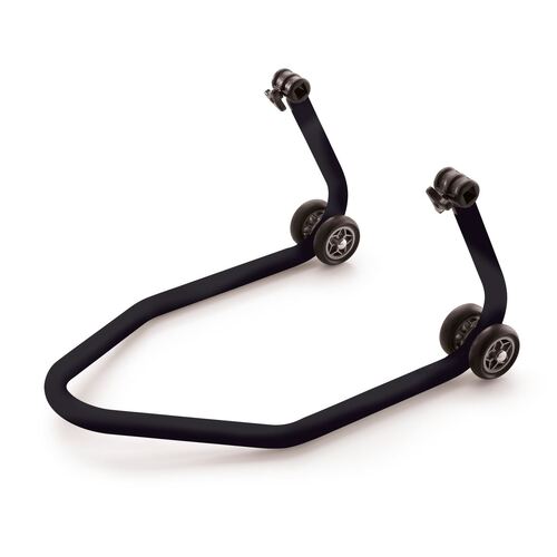 GasGas Rear paddock stand - SKU:GGA69329955100C1