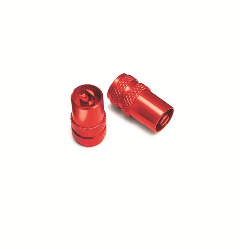 GasGas Valve cap set - SKU:GGA77710976050FA