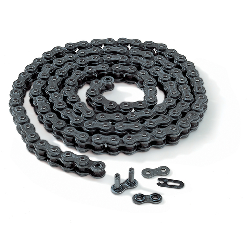 GasGas X-ring chain - SKU:GGA78010267118