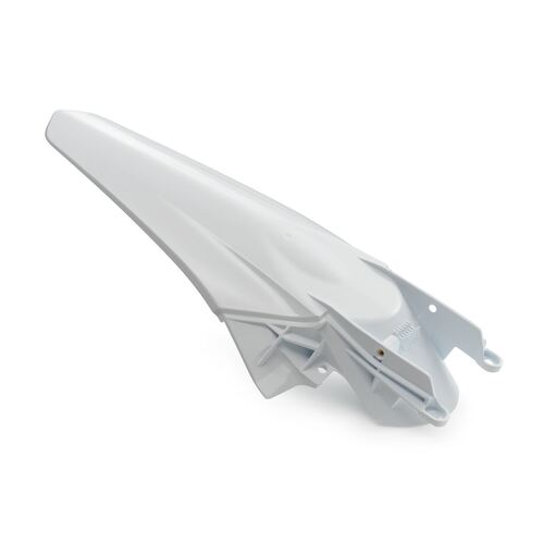 GasGas Tail section - SKU:GGAA54008113000AB