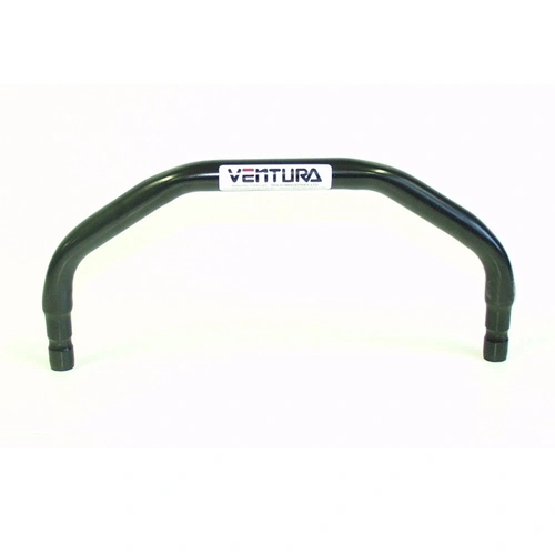 Ventura Grab Handle Black