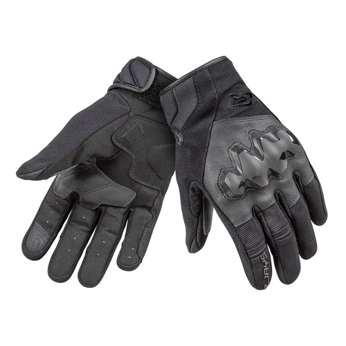 Rjays Cool-Tec Glove - Black