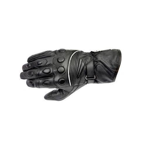 Rjays Como 2 Black Gloves