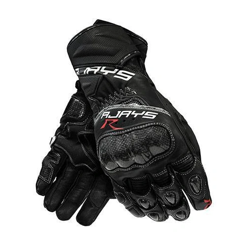 Rjays Cobra II Carbon Gloves