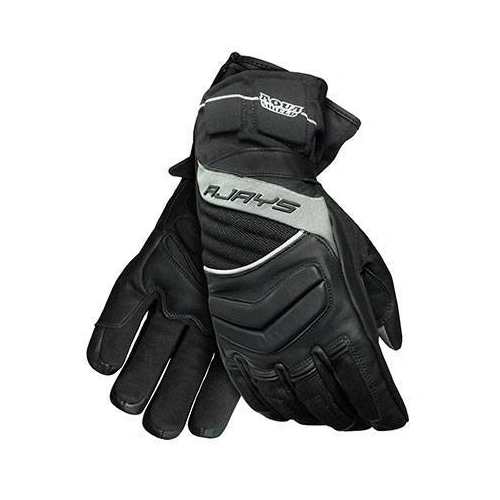 Rjays Tempest III Gloves