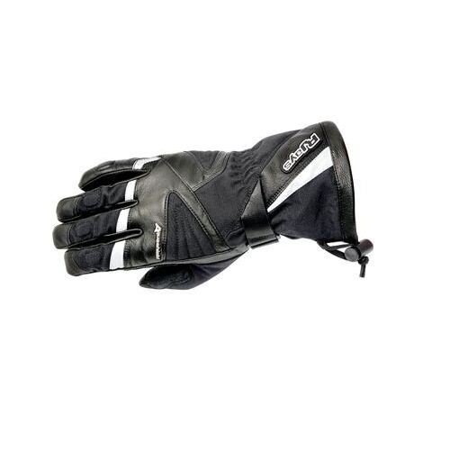 Rjays All Seasons III Black Gloves