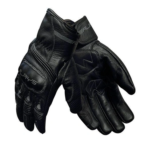 Rjays Jackal Gloves