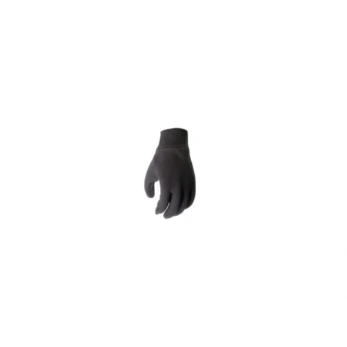 Motodry Inner Thermal Wear Gloves - Black