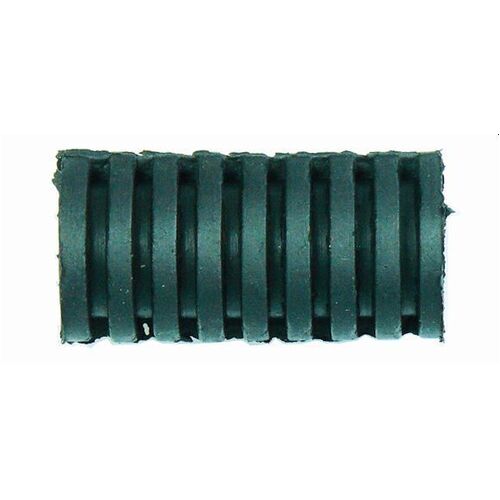 MCS GEAR RUBBER YAMAHA/KAWA
