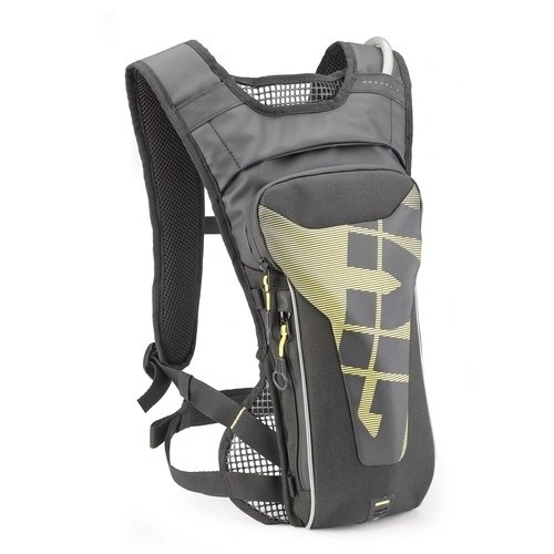 Givi Canyon Hydration Pack - 3L