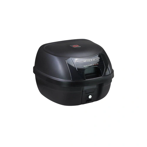 MONOLOCK TOPCASE 26L + UNI PLT