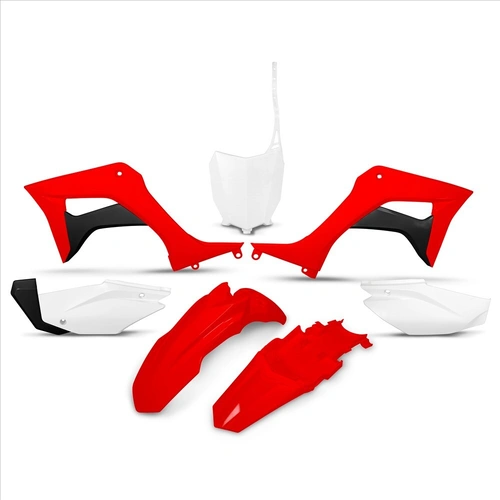 CRF110 KIT OEM