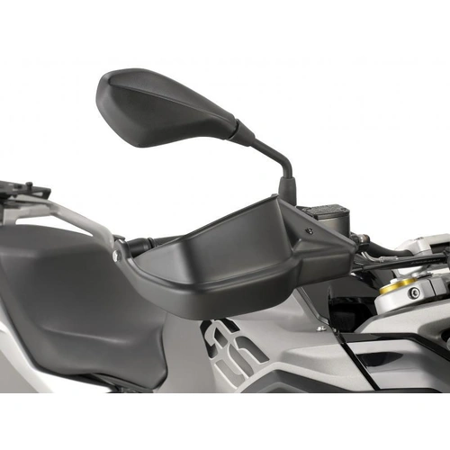 Givi Hand Guards - BMW G310GS 17-19