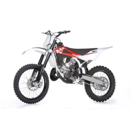 HSQ CR 2T 06 KIT OEM