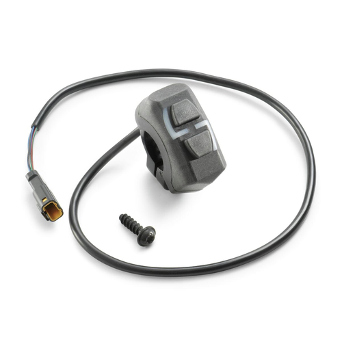 TE250 /300 2024-26/ TC125/250/300 2023-26 OEM Combination Switch A44039974044 - SKU:HUS-A44039974044