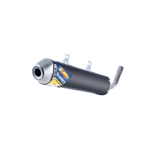 Husqvarna FMF Powercore 2.1 Silencer - SKU:HUS24505979002