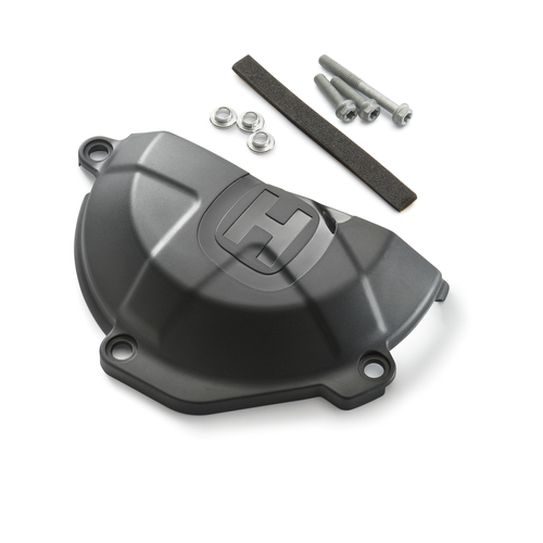 Husqvarna Clutch Cover Protection  - SKU:HUS25130994000