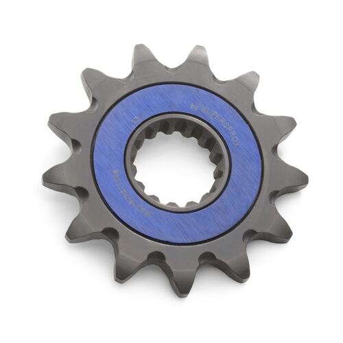 Husqvarna Front Sprocket - 13T - SKU:HUS2663392901368