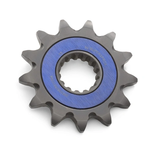 Husqvarna Front Sprocket - 14T - SKU:HUS2663392901468