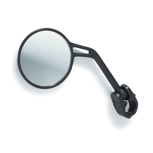 Husqvarna Mirror - SKU:HUS5021204000030