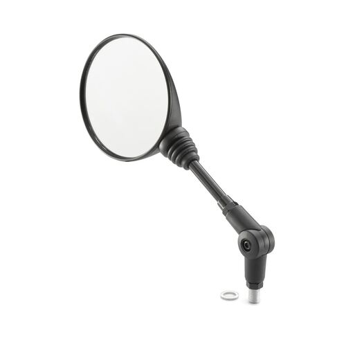 Husqvarna Mirror - SKU:HUS58312040200