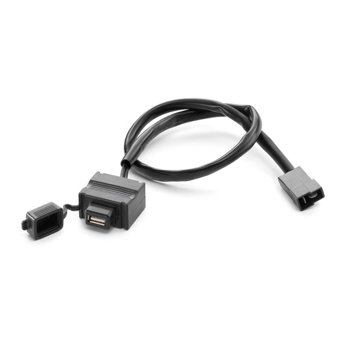 Husqvarna Usb-A Power Outlet - SKU:HUS61611043000