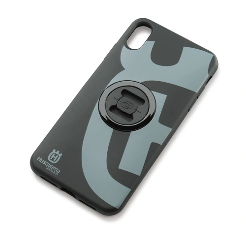 Husqvarna Smartphone Case - Iphone 6/6S/7/8 Plus - SKU:HUS61712990500