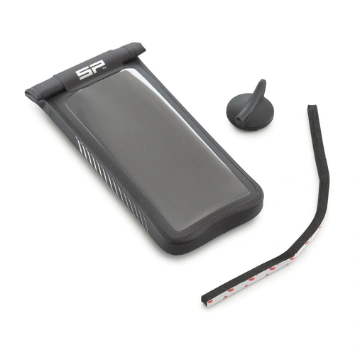 Husqvarna Smartphone Universal Case - 165X80Mm - SKU:HUS61712994300