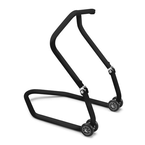 Husqvarna Front Paddock Stand - SKU:HUS69329965200C1