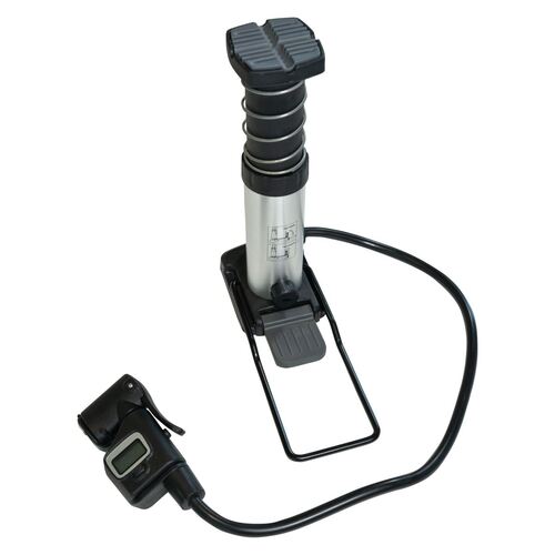 Husqvarna Foot Pump - SKU:HUS77312030100