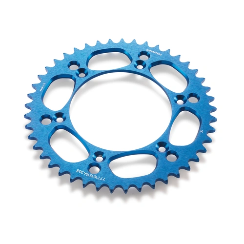 Husqvarna Rear Sprocket  - 42T - SKU:HUS7771095104268