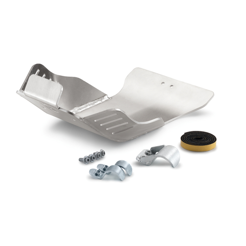 Husqvarna Skid Plate - SKU:HUS81303991500