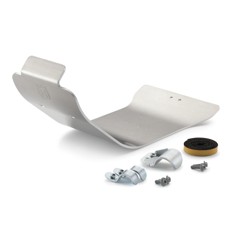 Husqvarna Skid Plate - SKU:HUS81303992500