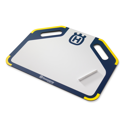 Husqvarna Pit Board - SKU:HUS81329930100