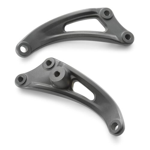 Husqvarna Engine Brace Set - SKU:HUSA42003012044C1