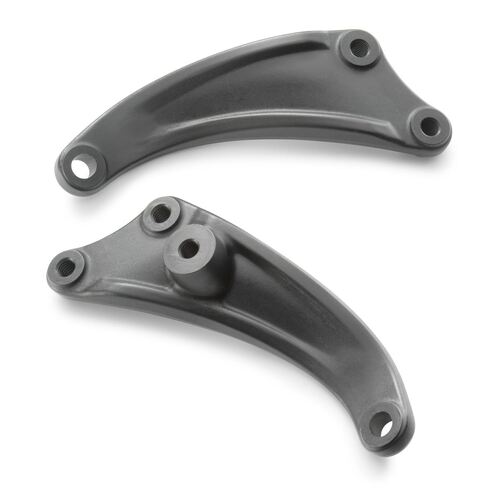 Husqvarna Engine Brace Set - SKU:HUSA42003912044C1