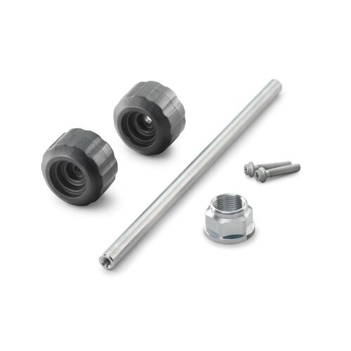 Husqvarna Crash Bung Kit - SKU:HUSA46010945000