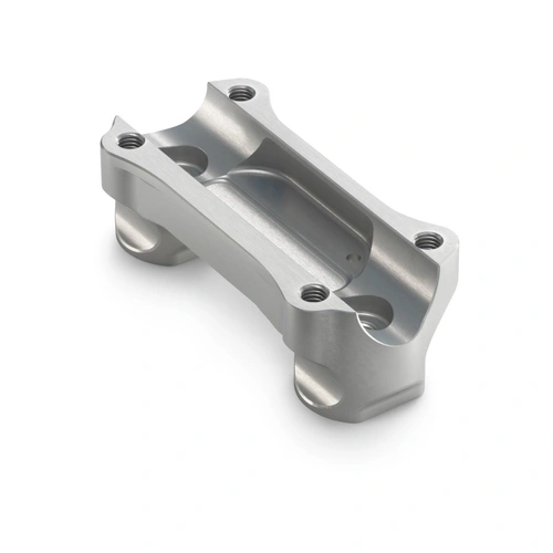 Husqvarna Handlebar Mount - 36Mm - SKU:HUSA48001039036