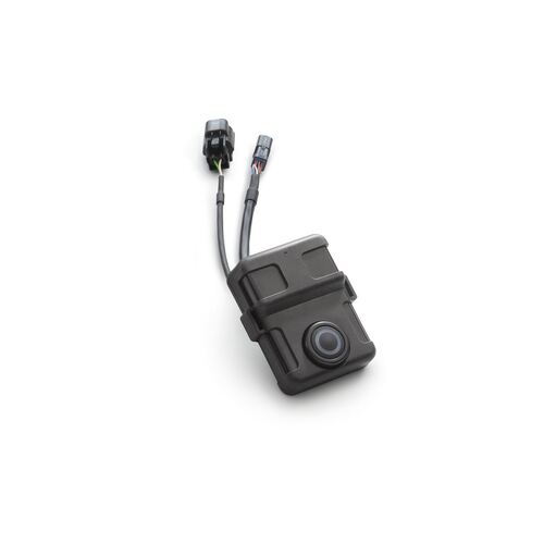 Husqvarna Connectivity Unit - SKU:HUSA60714986044