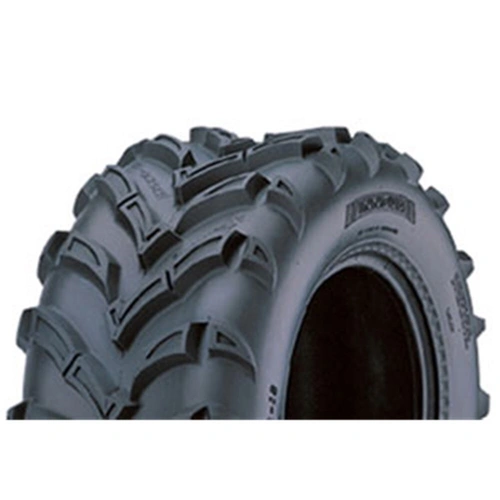 Atv Ia-8004 6Pr 41L 24X8-11 - SKU:INNTYA021