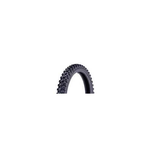 Innova Tough Gear MX Tyres Front