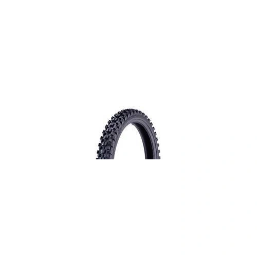 Innova Tough Gear MX Tyre - Front - 70/100-17 [40M]