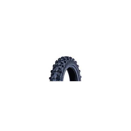 Innova Tough Gear MX Tyres Rear