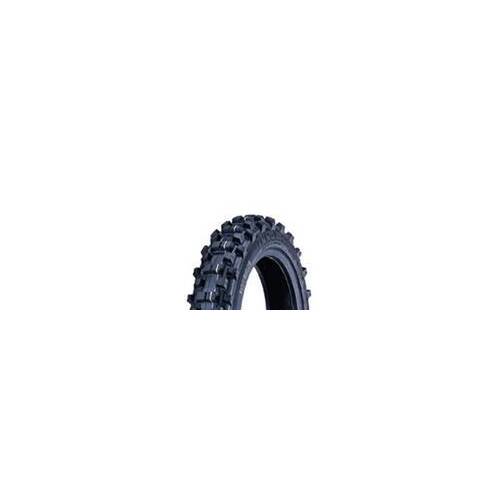 Innova Tough Gear MX Tyres Rear - Rear - 90/100-14  - SKU:INNTYM012