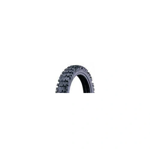 Innova Top Gear MX Tyre - Rear - 100/100-18 [64M]