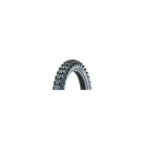 Innova Super X Gear MX Rear Tyre