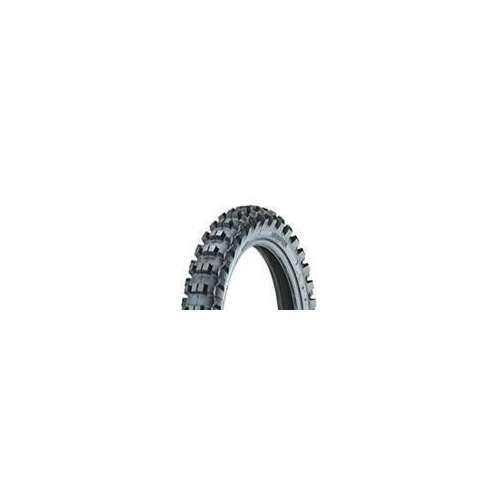 Innova Super X Gear MX Tyre - Rear - 110/100-18 [64M] - SKU:INNTYM050