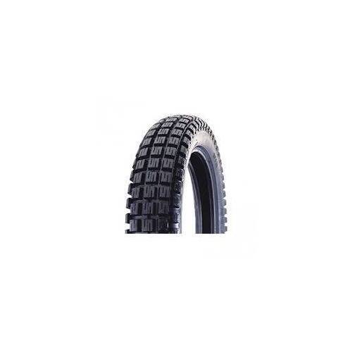 Innova IA-3301 MX Tyres - 2.75-17 Front;Rear