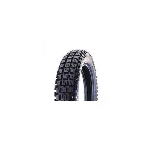 Innova IA-3301 MX Tyre - Front Or Rear - 2.75-17 [Dirt]