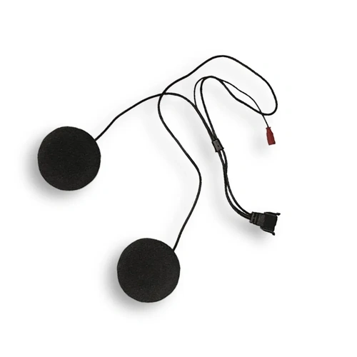 Interphone UCOMR 40mm Speaker Set